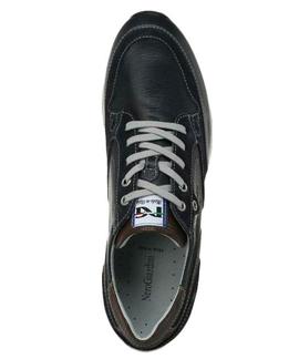 SNEAKER P705000U AZUL