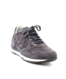 SNEAKER P402400U 200 AZUL