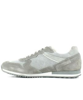 SNEAKER P503301U 119 GRIS