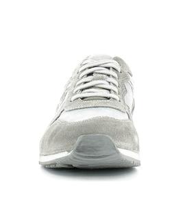 SNEAKER P503301U 119 GRIS