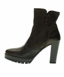 BOTIN A616423D 300 MARRON