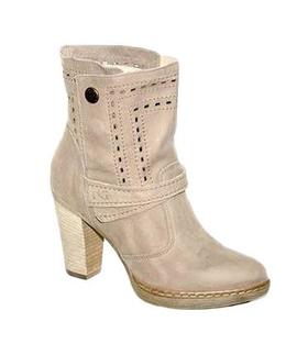 BOTIN P409880D 410 BEIGE