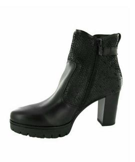 BOTIN A807077D 100 NEGRO