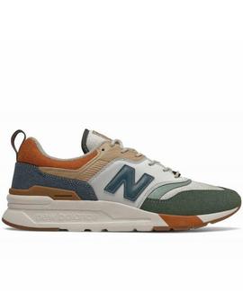 CM997 HAN