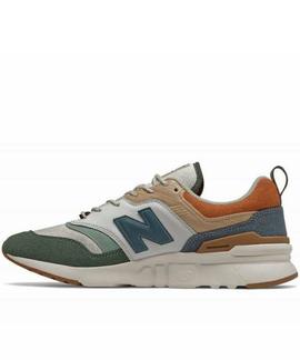 CM997 HAN