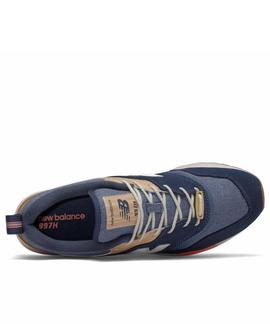 CM997 HAK