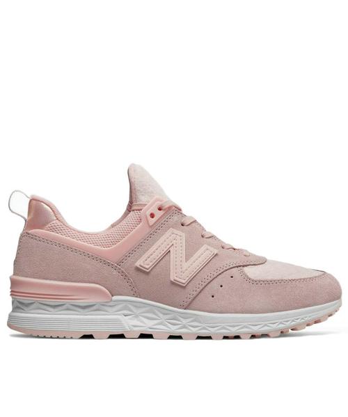 Balance ws574 snc cheap