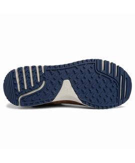TINKER PRO RACER SUMMERLAND 945 GREY