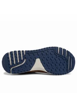 TINKER PRO RACER SUMMERLAND 595 NAVY