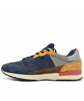 TINKER PRO RACER SUMMERLAND 595 NAVY