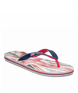 HAWI JAYSON 595 NAVY