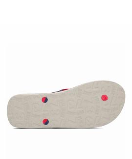 HAWI JAYSON 595 NAVY
