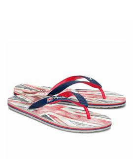 HAWI JAYSON 595 NAVY