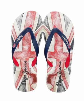 HAWI JAYSON 595 NAVY