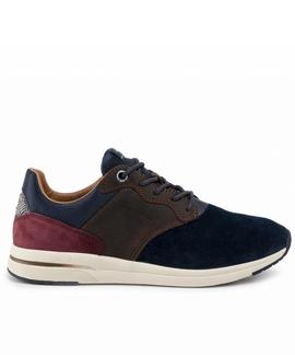 JAYKER LTH MIX 595 NAVY