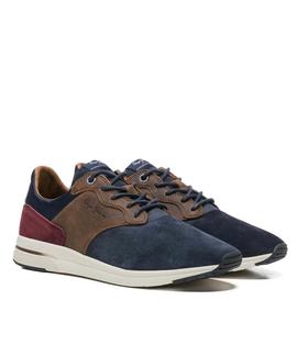 JAYKER LTH MIX 595 NAVY