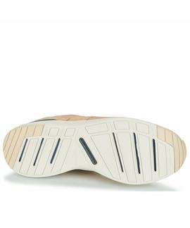 JAYKER DUAL D-LIMIT 19 SAND