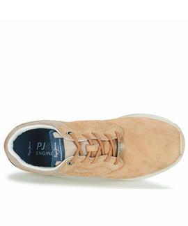 JAYKER DUAL D-LIMIT 19 SAND