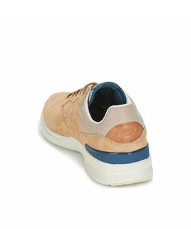 JAYKER DUAL D-LIMIT 19 SAND