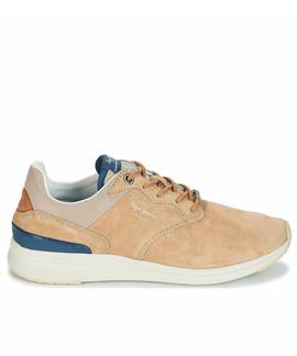 JAYKER DUAL D-LIMIT 19 SAND