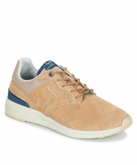 JAYKER DUAL D-LIMIT 19 SAND
