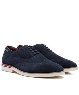 DAVE 595 NAVY