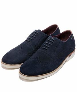 DAVE 595 NAVY