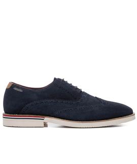 DAVE 595 NAVY