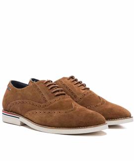 DAVE 869 TAN