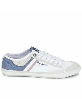 TENIS COURT 800 WHITE