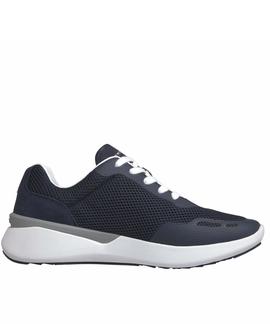 LIGHTWEIGHT CORPORATE TH RUNNER DESERT SKY