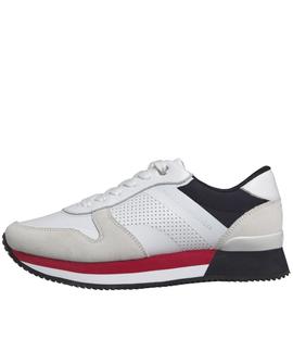 ZAPATILLAS TOMMY ACTIVE CITY SNEAKER RWB