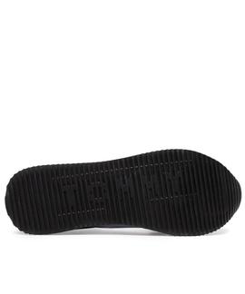 ZAPATILLAS TOMMY ACTIVE CITY SNEAKER RWB
