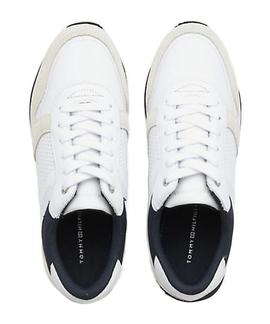 ZAPATILLAS TOMMY ACTIVE CITY SNEAKER RWB