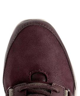 ZAPATILLAS TOMMY SAMANTHA 4C1 DECADENT CHOCOLATE