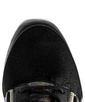 ZAPATILLAS TOMMY SAMANTHA 4C1 BLACK