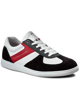 ZAPATILLAS TOMMY DANNY 1C3