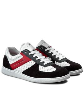 ZAPATILLAS TOMMY DANNY 1C3