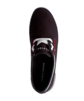 ZAPATILLAS TOMMY HARRINGTON 4D2 MIDNIGHT