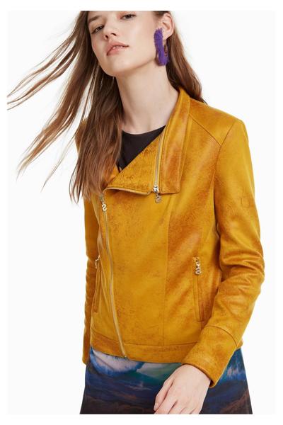 Gallery a01015 2
