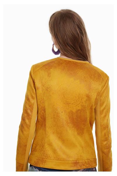 Gallery a01015 3