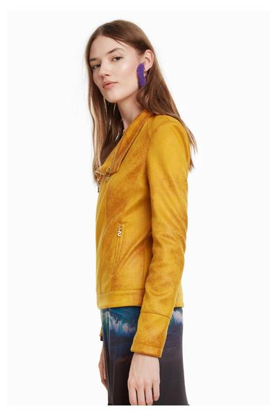 Gallery a01015 4