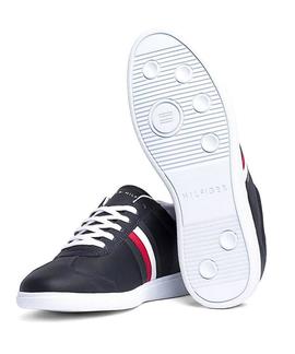 TOMMY ESSENTIAL CORPORATE CUPSOLE MIDNIGHT