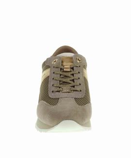 ZAPATILLAS TOMMY ANGEL 1C2 SAND