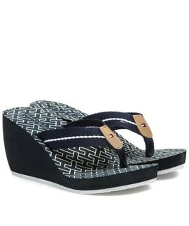 CHANCLAS TOMMY MYRIAM 8D MIDNIGHT