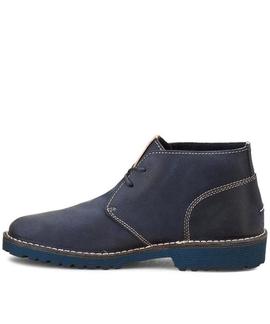 BOTAS TOMMY MOH 1B INK