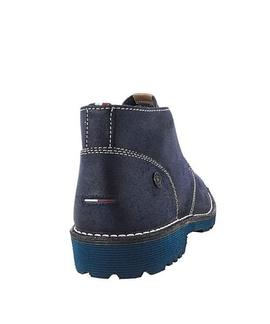 BOTAS TOMMY MOH 1B INK