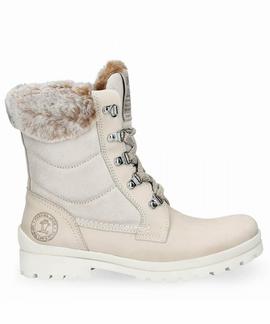 TUSCANI B11 NAPA ICE / HIELO