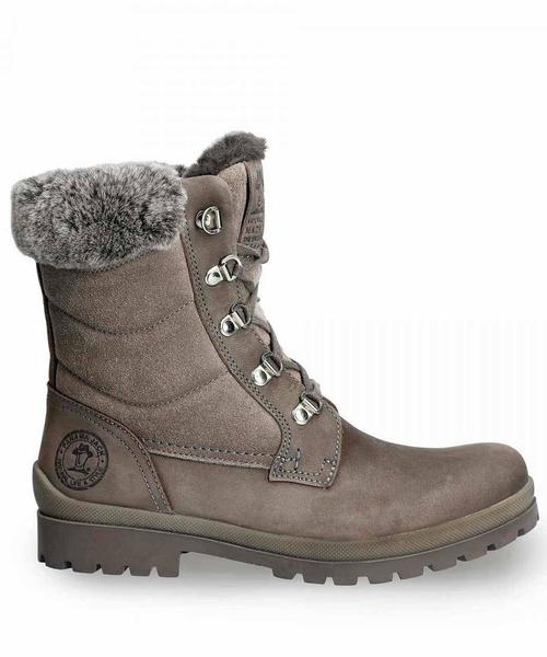 Panama jack tuscani 2025 gris