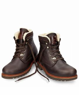 PANAMA 03 AVIATOR C1 NAPA GRASS BROWN / MARRON